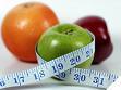 La dieta de la fruta, para bajar 4 kilos en una semana