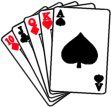 LECTURA DE CARTAS NORMALES lectura de cartas normales: