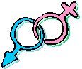una-reflexion-sobre-el-control-mental-durante-la-relacion-sexual