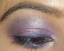 el-maquillaje-ideal-para-cada-tono-de-piel