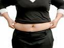 Homeopatía para tratar la obesidad