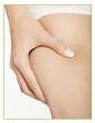 Mesoterapia estética