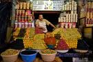 el-zoco-de-marruecos-visita-en-video