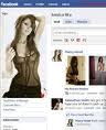como-seducir-por-facebook