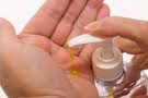 la-verdad-sobre-los-jabones-antibacterianos