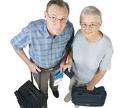 como-convivir-con-los-familiares-politicos-en-la-misma-casa