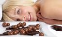cacao-para-mejorar-la-piel