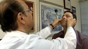 existe-la-alergia-al-trabajo