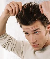 como-cambiar-de-look