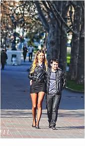 sexdating sexdating