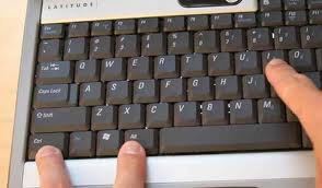 como-aprovechar-los-atajos-de-teclado-en-windows-7