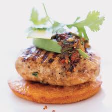 como-hacer-hamburguesas-caseras