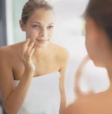 5-mitos-sobre-el-tratamiento-del-acne