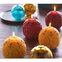 como-tallar-velas
