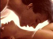donde-quieren-las-mujeres-que-las-besen