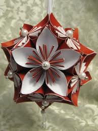 como-hacer-flores-kusudama-japonesas