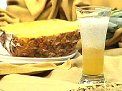 recetas-de-cuba