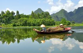 5 cosas que debes saber si desear viajar a Vietnam