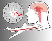 Afecta el cambio de hora a nuestro cerebro?