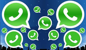 10 trucos de WhatsApp