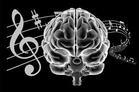 La musica en tu 
cerebro