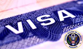 ¿Cómo invertir para conseguir la visa de EEUU?