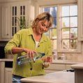Menopausia