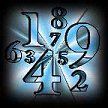 Encuentra tu vocacion a traves de la numerologia