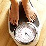 Olvidarse de las dietas, el primer paso para mantener un peso apropiado