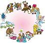 test-de-compatibilidad-con-los-signos-del-zodiaco