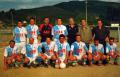 practicar-deportes-no-es-solo-para-jovenes