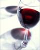 vino-tinto-un-dolor-de-cabeza