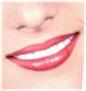 Haga su propio humectante de labios