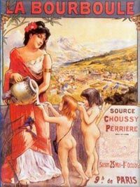 Avatar de l’utilisateur