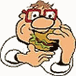 cuanta-actividad-fisica-necesito-para-bajar-lo-que-comi