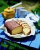 torta-facil-para-la-hora-del-te