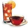 las-increibles-propiedades-del-te-rooibos