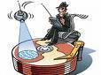 programas-de-descarga-peer-to-peer-y-adware-descarga-musica-no-un-espia