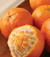 En