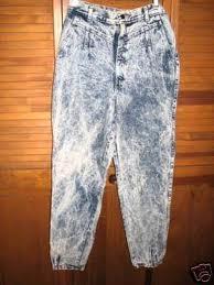 Pantalones Nevados Best Sale, 56% OFF | www.ingeniovirtual.com