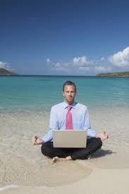 Como contratar tus vacaciones por internet?