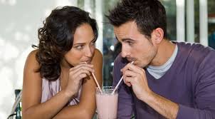 Seis cosas que te hacen creer que le gustas