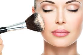 los errores de maquillaje mas comunes