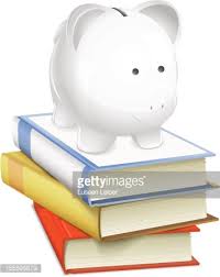 Libros de educacion financiera