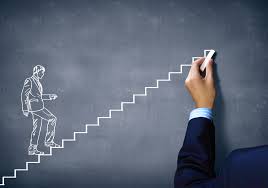 5 vectores para ser un emprendedor exitoso