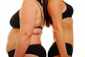 5 consejos para reducir la grasa corporal