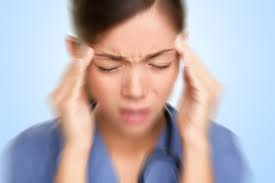 5 consejos para tratar cefaleas