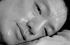 Como prevenir el HIV?