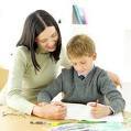 Como ayudar a tus hijos con las tareas escolares?